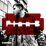 Hard Dubstep