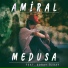 Amiral feat. Koray Özbay