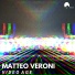 Matteo Veroni