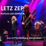Letz Zep feat. Billy Kulke, Andy Gray