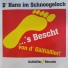 Gälfiässler