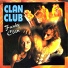 Clan Club