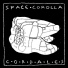 Space Corolla