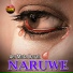 NARUWE