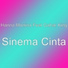 Hanna Monina feat. Gahar King
