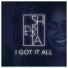SHEsRITA