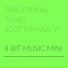 8 Bit Music Mini