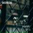 Romja