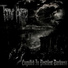 Tardus Mortem