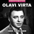 Olavi Virta