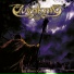Elvenking