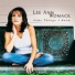Lee Ann Womack feat. Ricky Skaggs, Sharon White