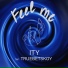 ITY feat. Truebetskoy