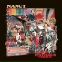 Nancy