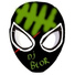 DJ BTOR