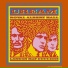 Cream