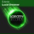 Edonia