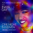 Toy Armada, DJ Grind feat. Inaya Day