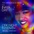 Toy Armada & DJ GRIND (feat Inaya Day)