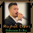 Rojhat Ciziri