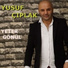 VIDEOARAC.NET