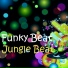 Funky Beat
