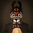 SBTRKT