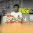 DJ Marllon CDD feat. MC DG da CDD