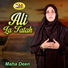 Maha Deen
