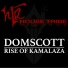 Domscott