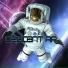 Descent (Eyal Federman)