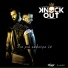 Giorgos Tsalikis & Knock Out