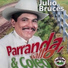Julio Bruces