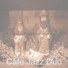 Cafe Jazz Duo