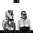 Krioz & Kai Len