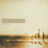oceansize