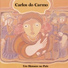 Carlos Do Carmo