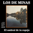 Los De Minas