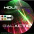 Housego