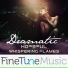FineTune Music