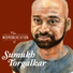 Sumukh Torgalkar