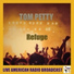 Tom Petty