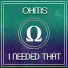 Ohms