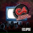 C4 Reggae Combativo