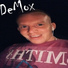 DeMox