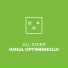 All Stars