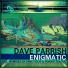 Dave Parrish