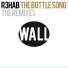 Sander van Doorn - Identity Mix 126 (21.04.2012)