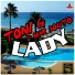 Toni G Feat. Mar Souto