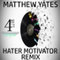 Matthew Yates